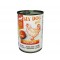 Пастет My Dog Gold Chicken 400 г - пилешко Пастет My Dog Gold Chicken 400 г - пилешко